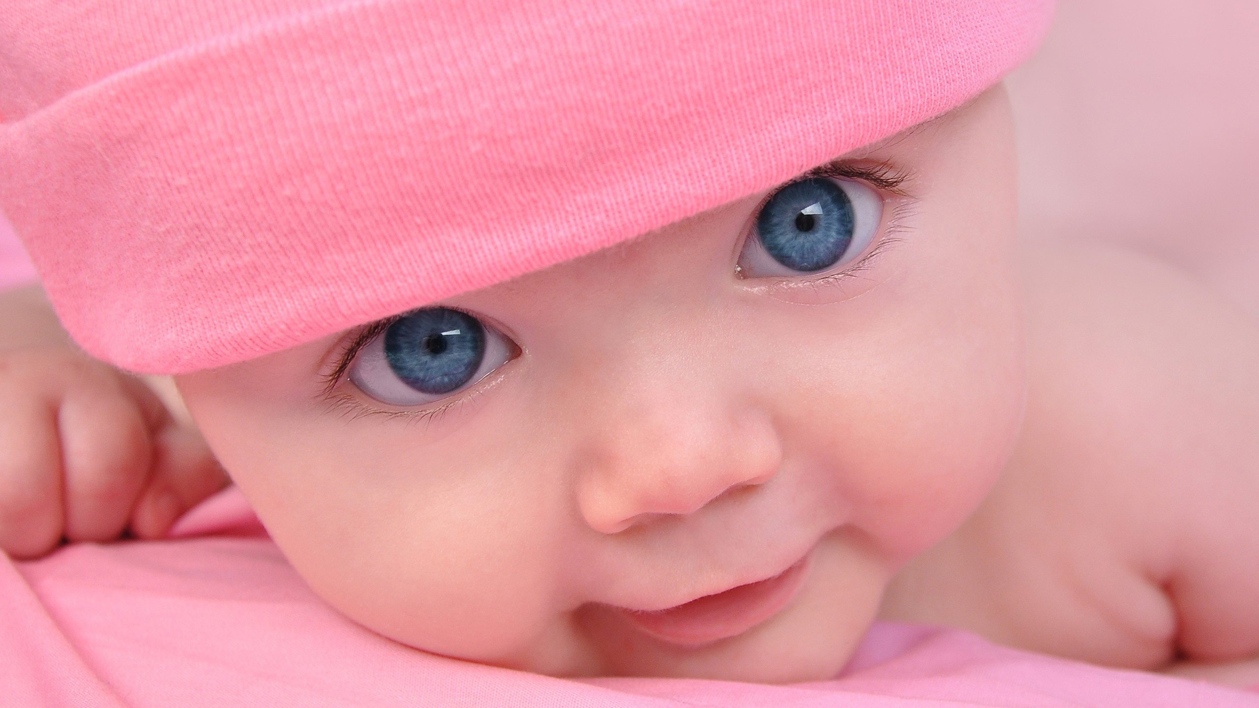 三亚正规医院捐卵试管婴儿一般几次能成功