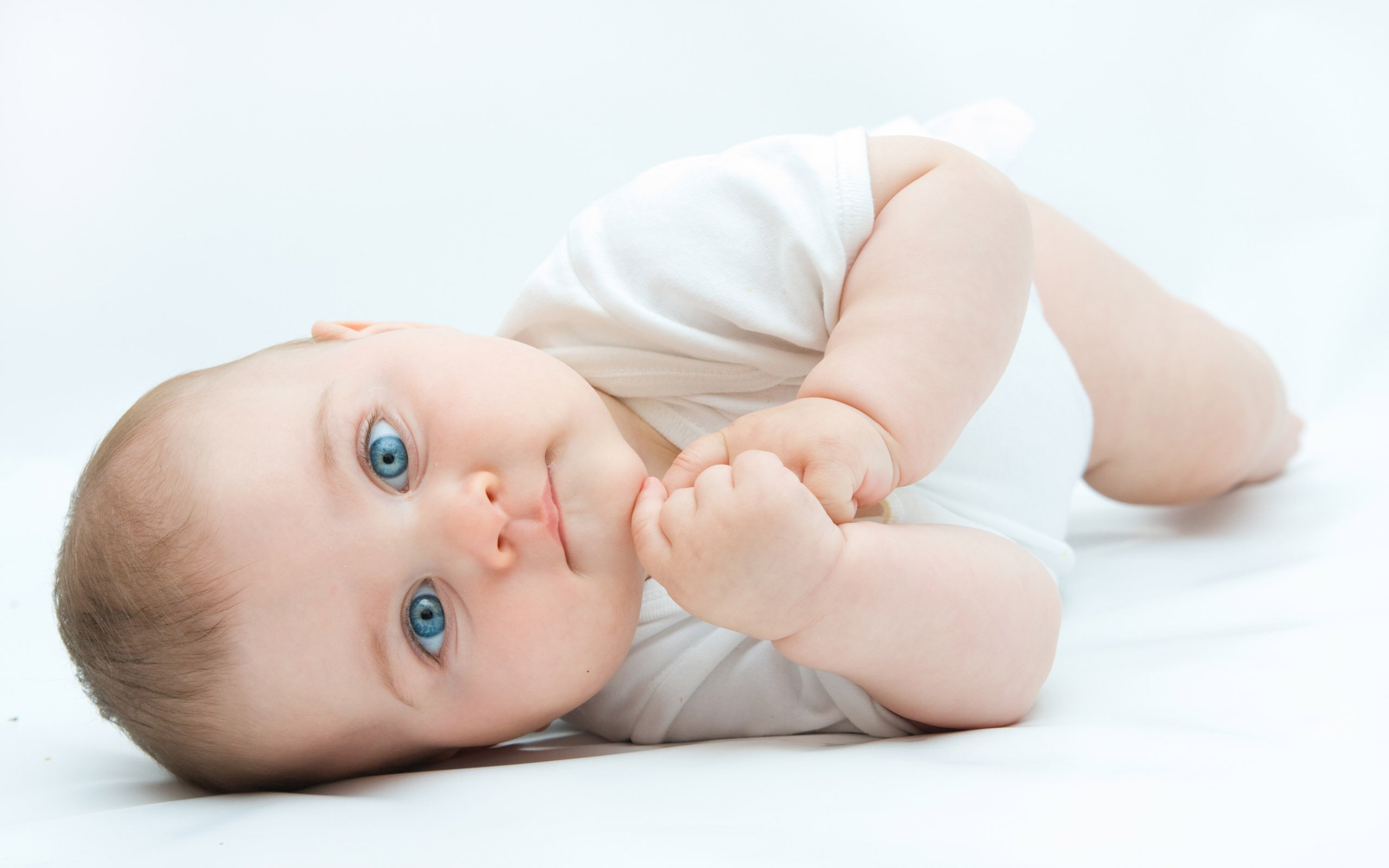 泉州捐卵子电话全国试管婴儿成功率排行榜
